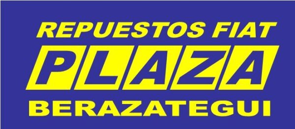 Fiat Plaza Berazategui